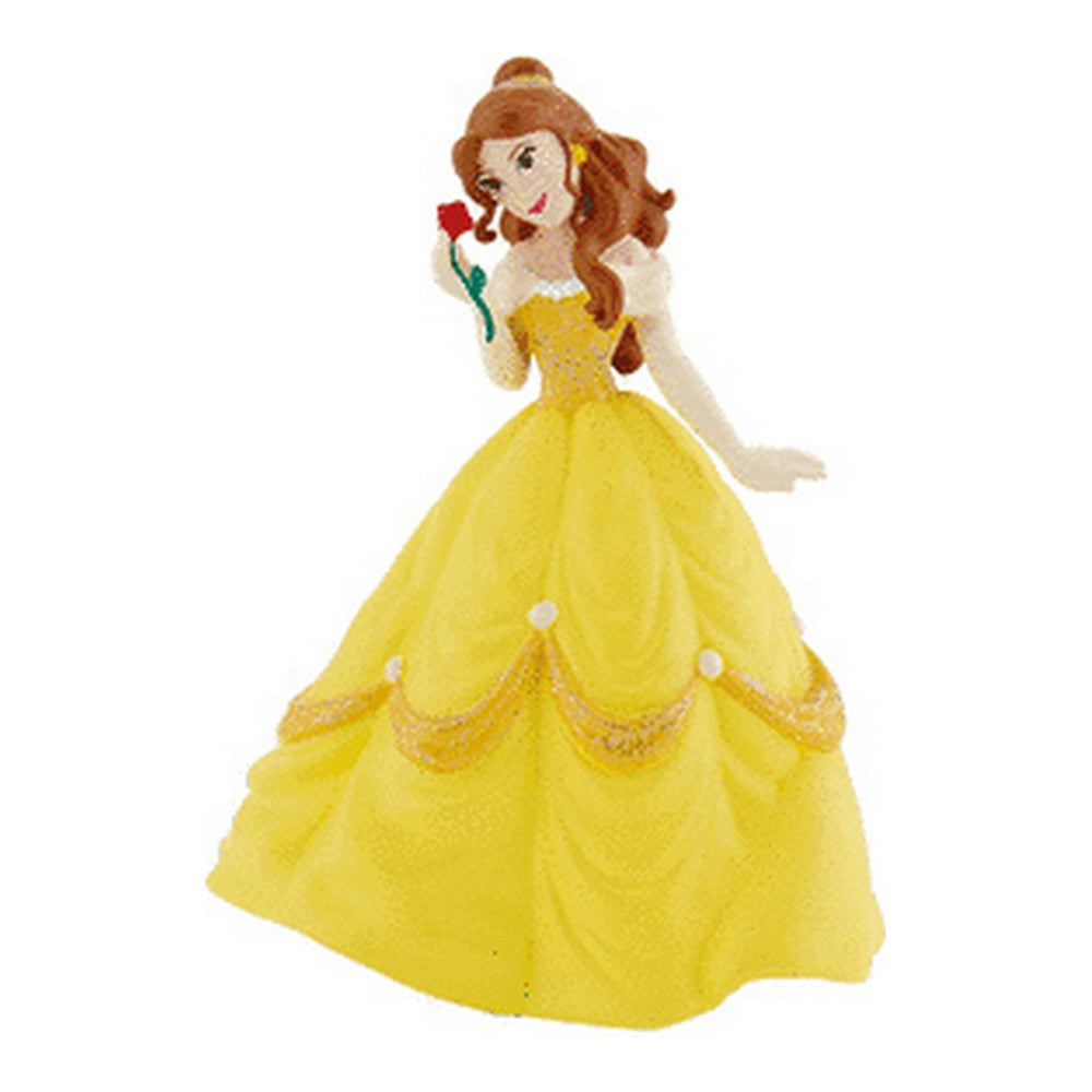 Action Figure Princesses Disney 12401