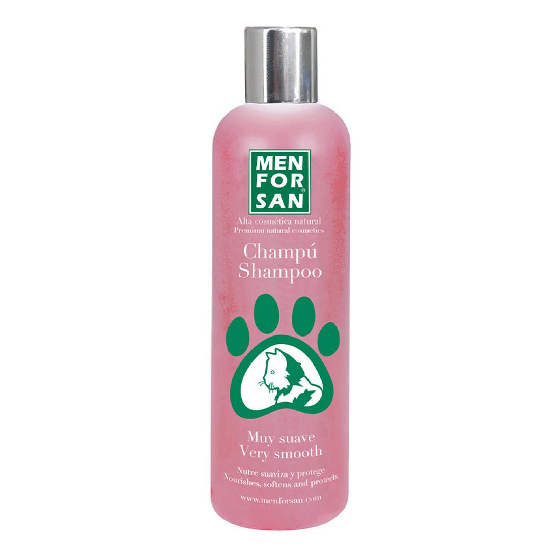 Shampoo til katte "Gato Cats" 300 ml