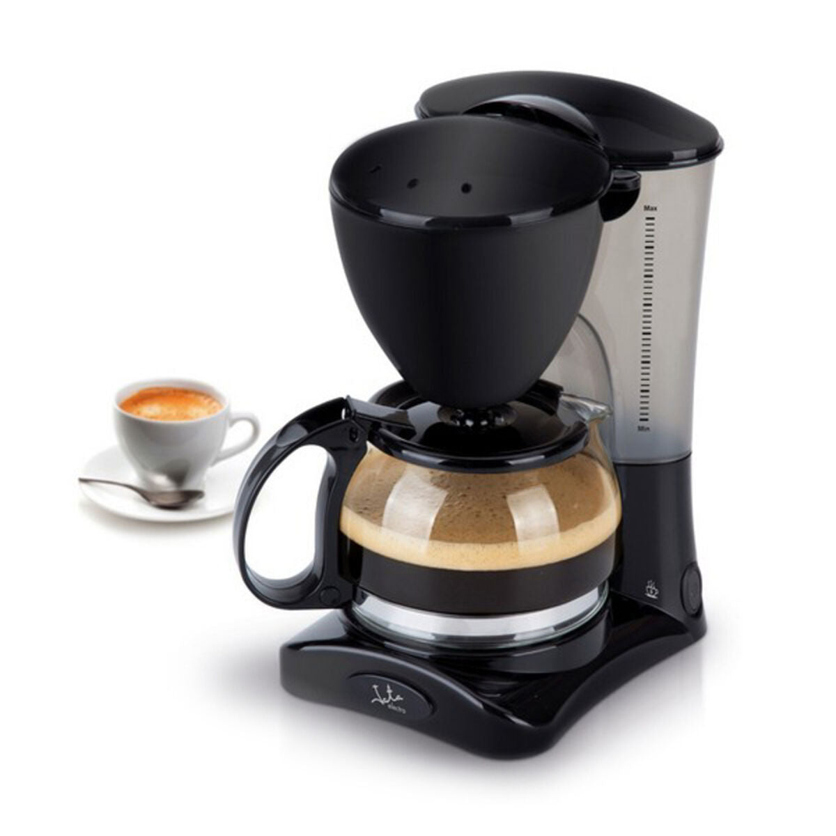 Dryp Kaffemaskine "JATA" 1 L 550 W