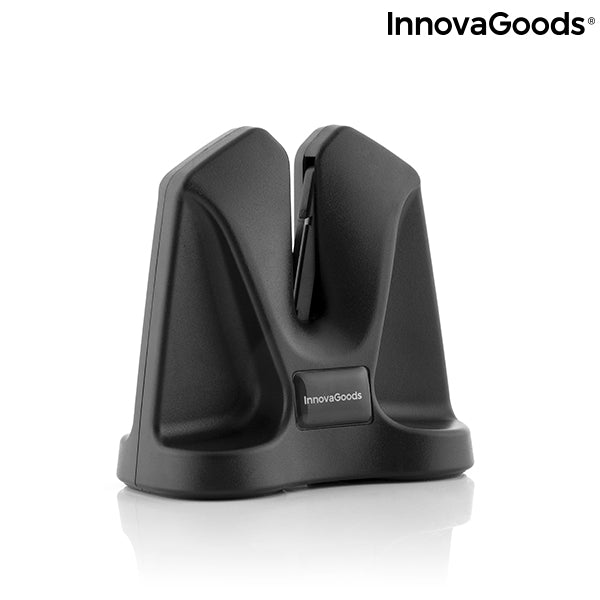 Knife Sharpener Pro V Sharvy InnovaGoods