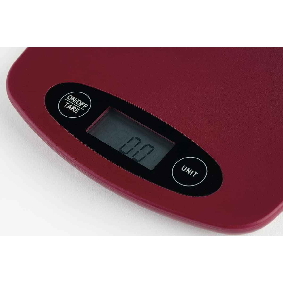 kitchen scale JATA TP-8436584381754_243996_Vendor