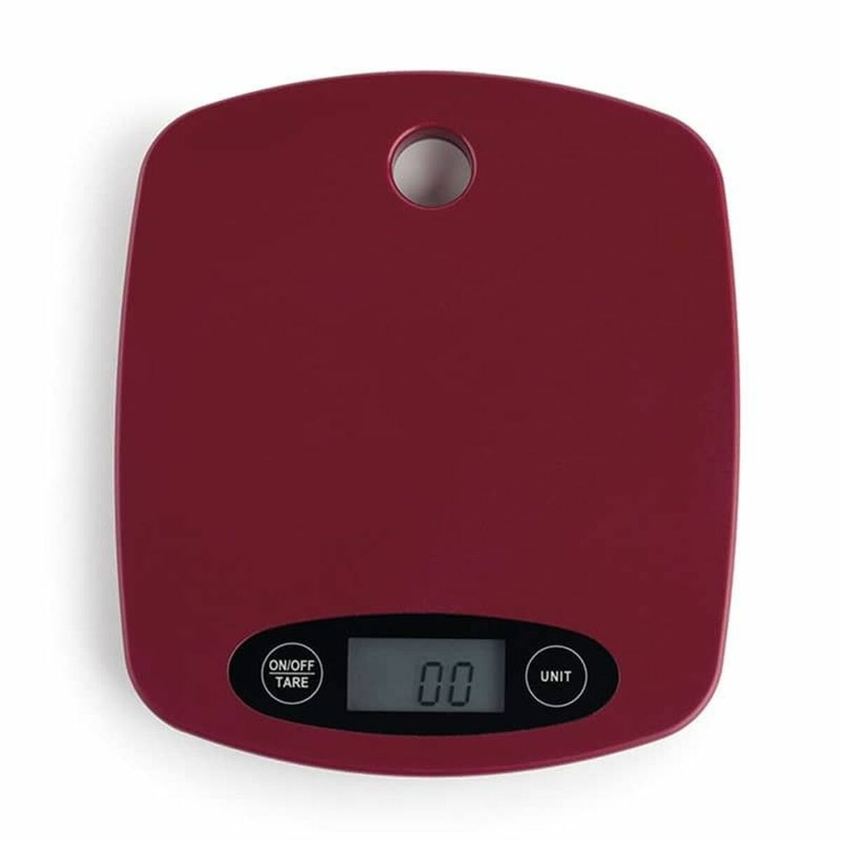 kitchen scale JATA TP-8436584381754_243996_Vendor