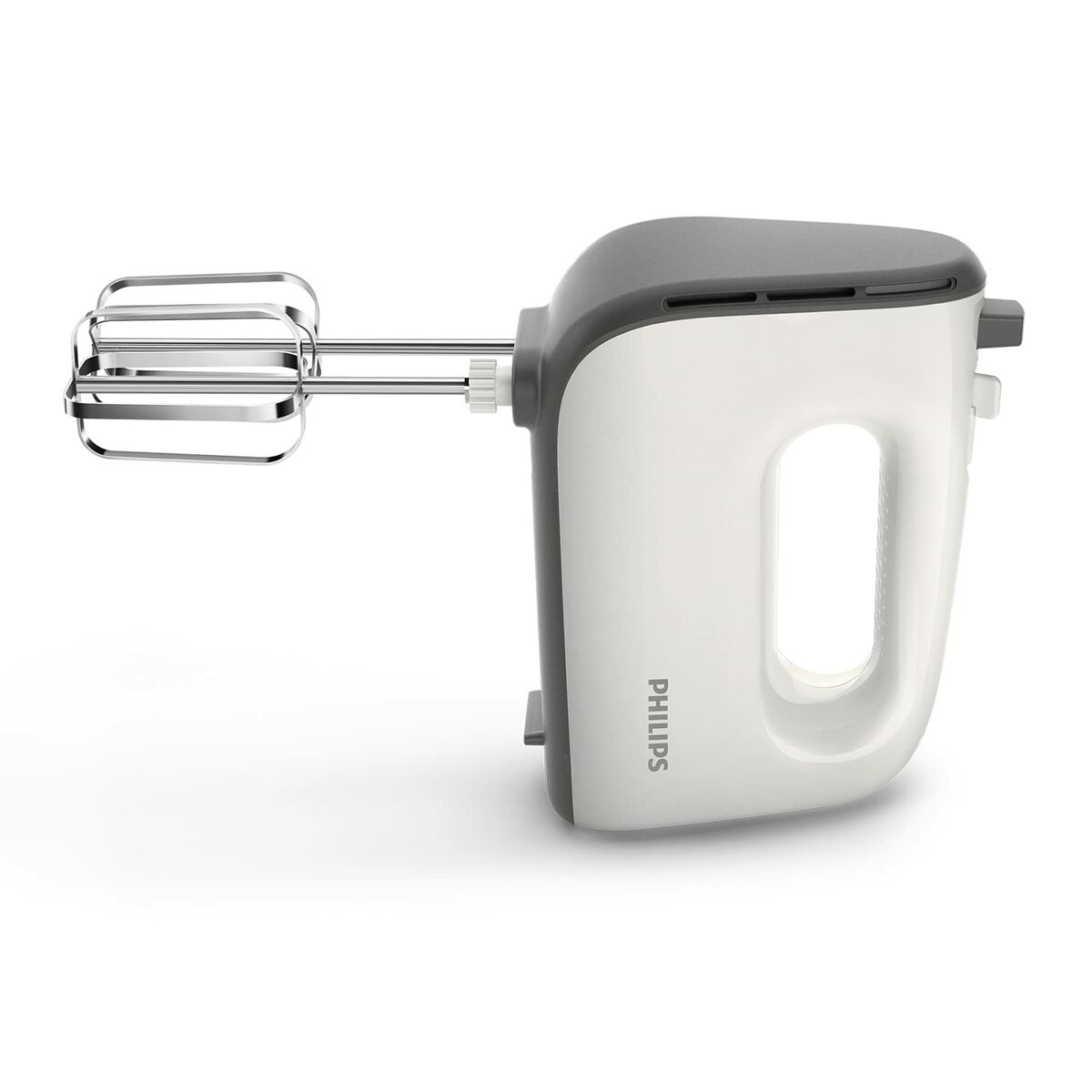 Blender/Kage mixer "Philips" 450 W