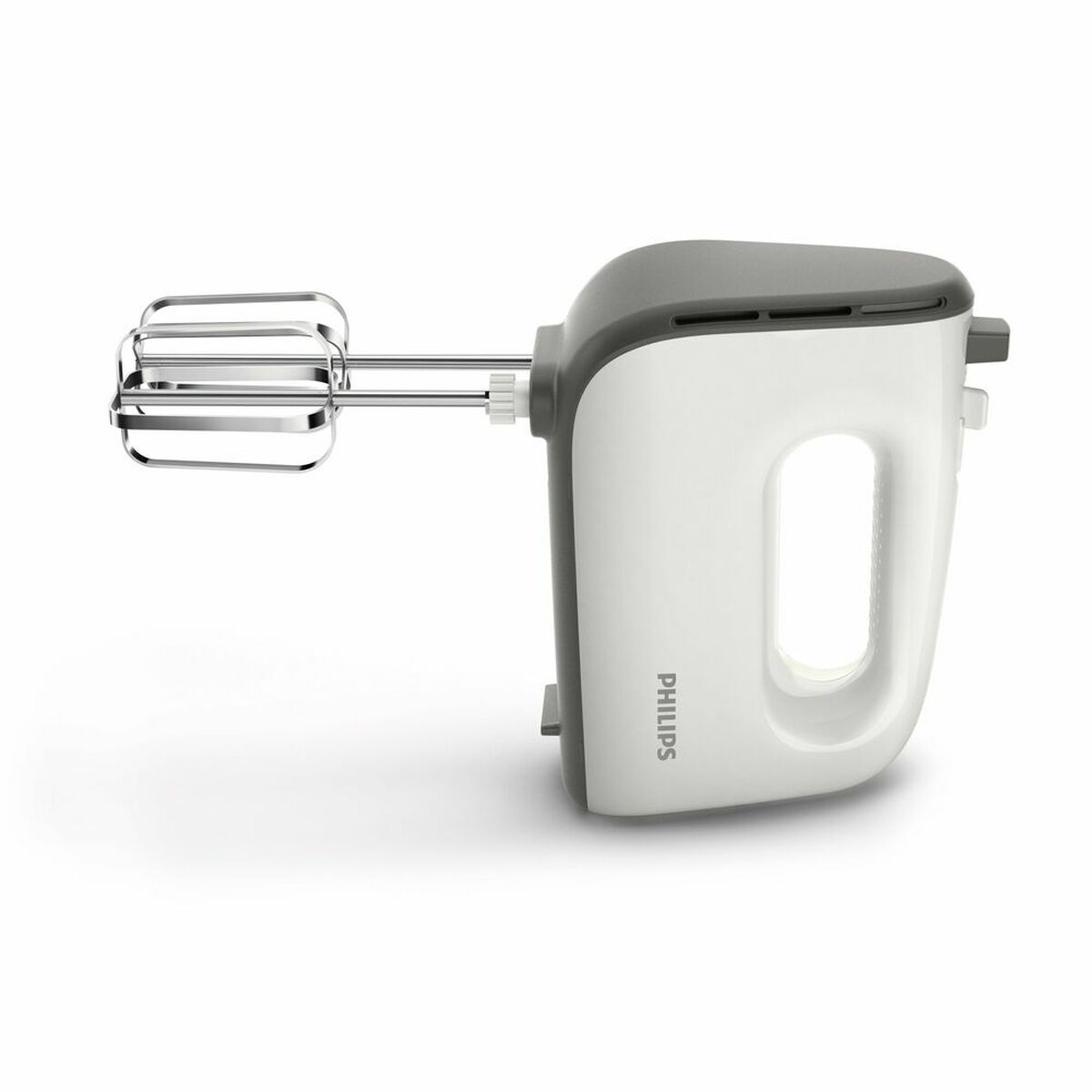 Blender/Kage mixer "Philips" 450 W