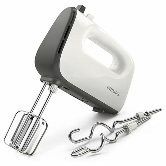 Blender/Kage mixer "Philips" 450 W