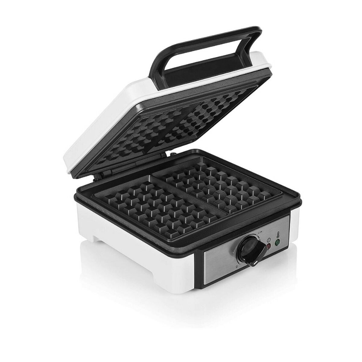 Waffle Maker Princess 132397 1200W 1200 W