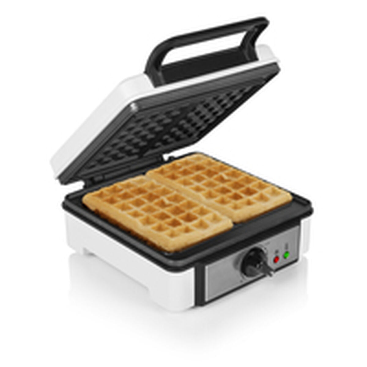 Waffle Maker Princess 132397 1200W 1200 W