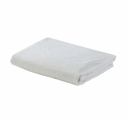 Mattress Protector