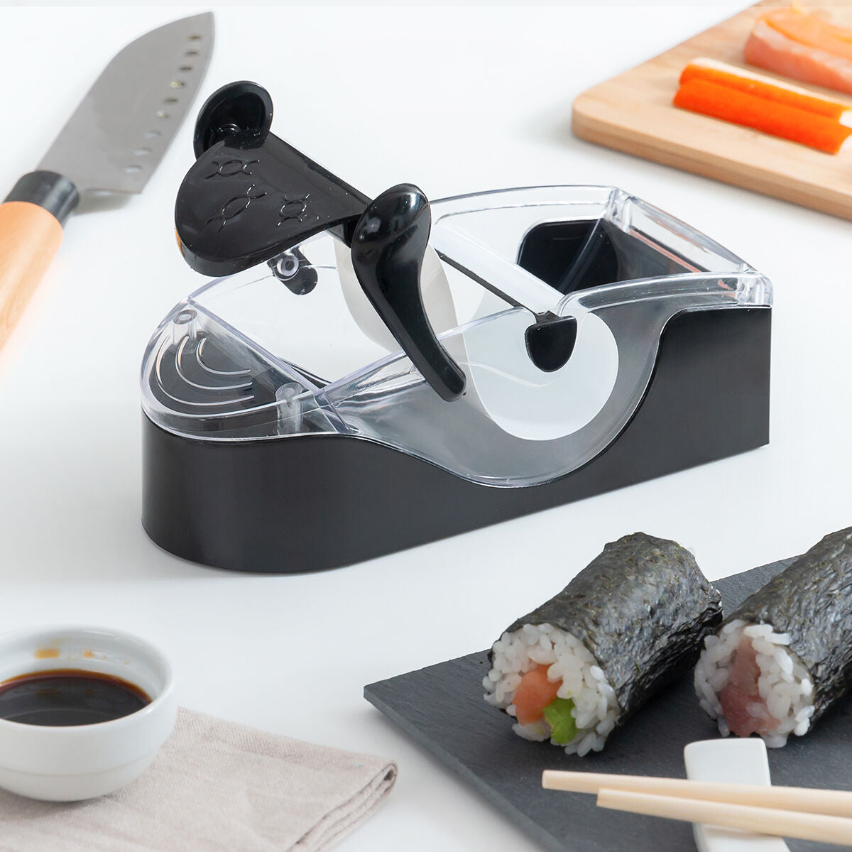 Sushi Maker  "Innova Goods"