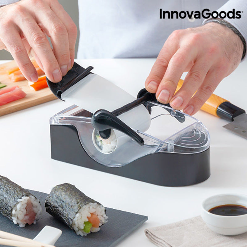 Sushi Maker  "Innova Goods"