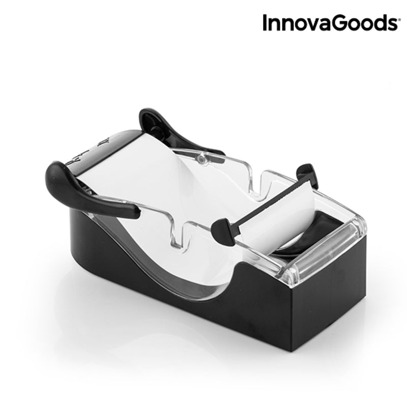 Sushi Maker  "Innova Goods"