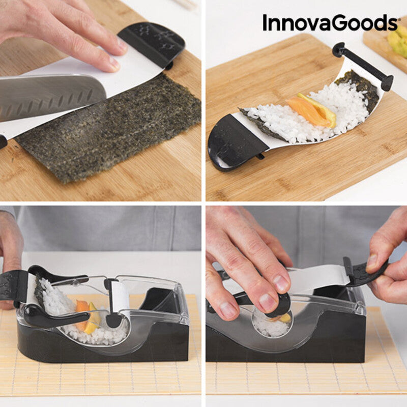 Sushi Maker  "Innova Goods"