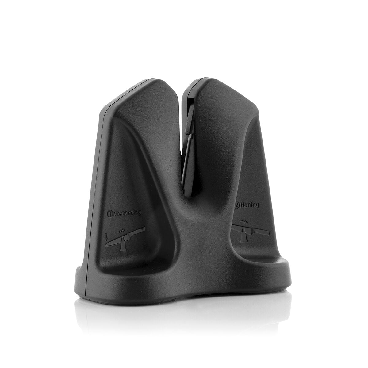 Knife Sharpener Pro V Sharvy InnovaGoods