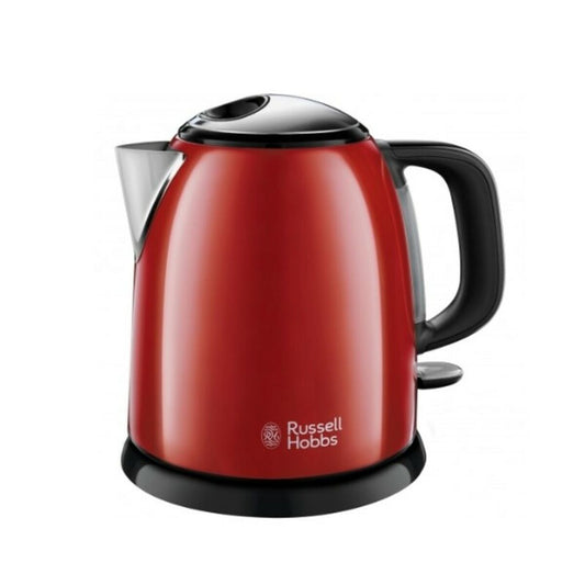 Elkedel Russell Hobbs 1 L 2400 W