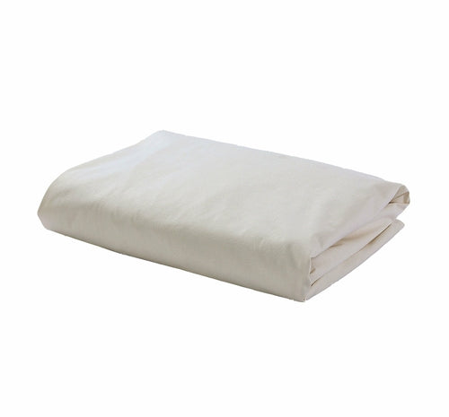 Mattress Protector