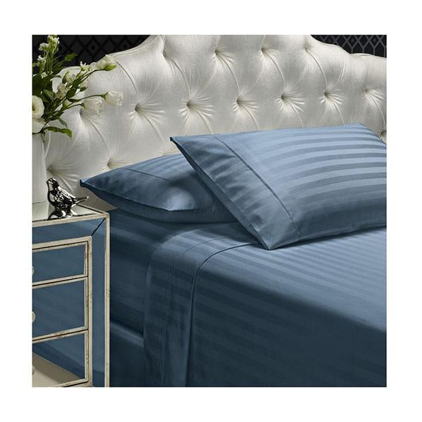 Sengetøj "Royal Comfort" Satin (King)