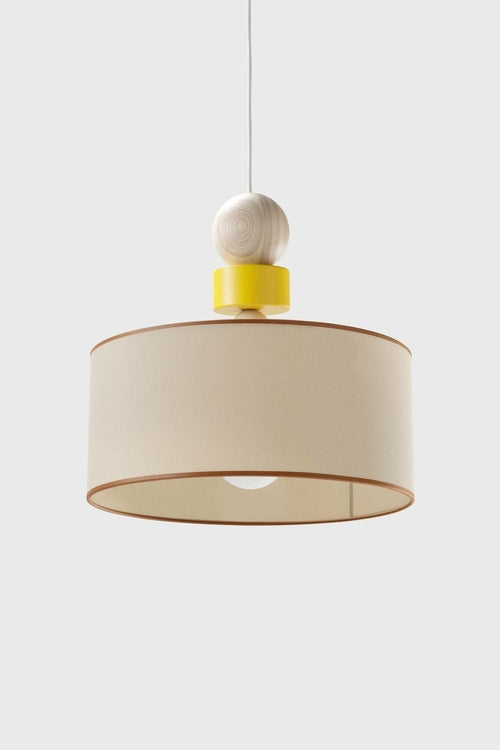 Spiedino Pendant Lamp